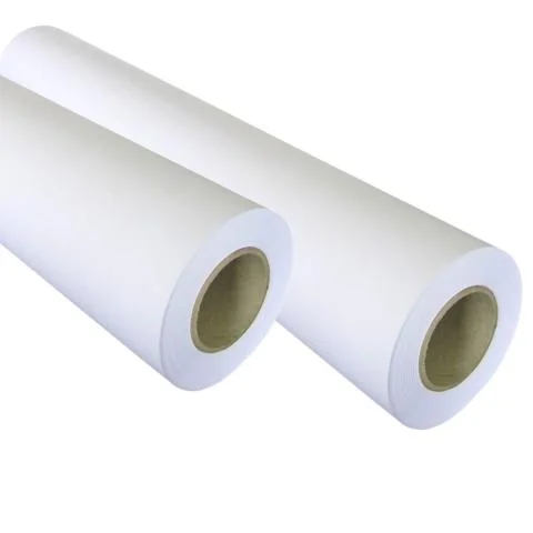 Nejlepší Volba Papír plotter 1067mmx50mx50mm/80gr
